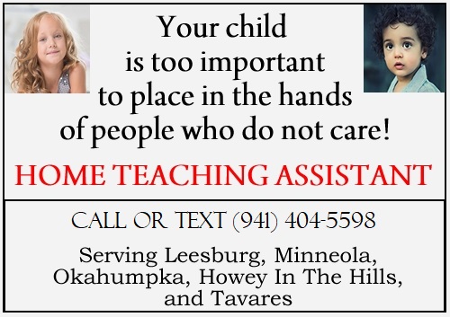 tutoring and teaching